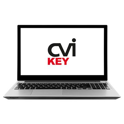 CVI KEY product photo